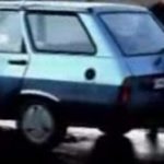 “Dacia ou la renaissance de l’auto roumaine”