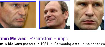 Armin Meiwes