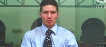 Evo Tv Niste retarziâ€¦