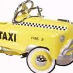 S-a ieftinit taxiul in Brasov (2)
