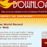 Download Firefox 3
