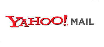 Yahoo Mail va ofera adrese noi de e-mail