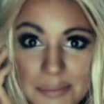 Britney Spears – Womanizer – Parody