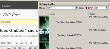 subs-grabber-sau-cum-sa-gasesti-rapid-subtitrari-pentru-filme