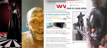 links-02-04-2009 links-02-04-2009