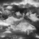Tiesto ft. Kirsty Hawkshaw – Walking On Clouds