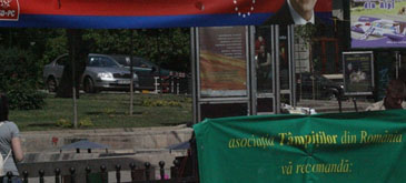 asociatia-tampitilor-din-romania-recomanda