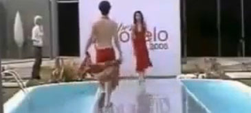 fashion-model-falls-off-catwalk-and-into-water