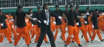 dancing-inmates