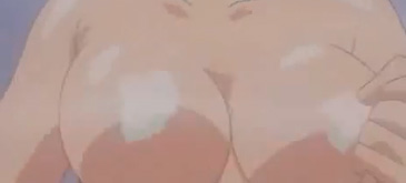 the-very-best-of-anime-boobs