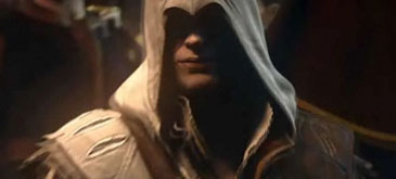 assassins-creed-lineage