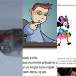 Links – 14.03.2010