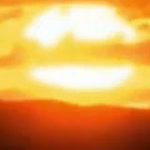 Matt Darey & Aeron Aether ft. Ridgewalkers – Chasing The Sun 