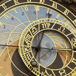 Prague Orloj – 600 de ani, aniversarea celebrului ceas astronomic din Praga