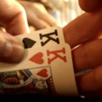 Banned Poker Commercial 