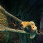 Ice Age 4 – The Continental Drift – trailer