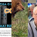 Links – 27.04.2011