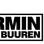 Concurs: Castiga o invitatie dubla la concertul Armin Van Buuren de la Sala Polivalenta