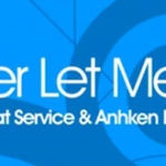 LTN – Never Let Me Go (Beat Service Remix) 
