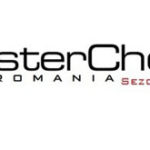 MasterChef Romania Sezonul 2 – Episodul 9 Full
