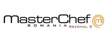 https://fulgerica.com/wp-content/uploads/2013/03/MasterChef-Romania-Sezonul-2.jpg