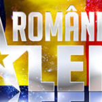 Romanii Au Talent Sezonul 3 – Episodul 9 – Semifinala 2