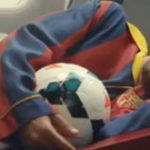 FC Barcelona – Qatar Airways
