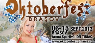 https://fulgerica.com/wp-content/uploads/2013/09/Vineri-6-septembrie-incepe-Oktoberfest-Brasov.jpg