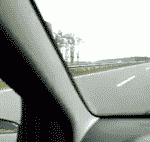 racheta autostrada