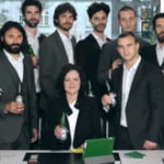 Heineken raspunde acuzatiilor