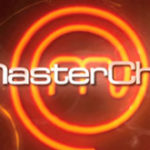 MasterChef Romania – Sezonul 4 – Episodul 1