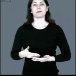 Sign-language-abortion