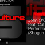 John O’Callaghan feat. Cathy Burton – Perfection (Shogun Remix)