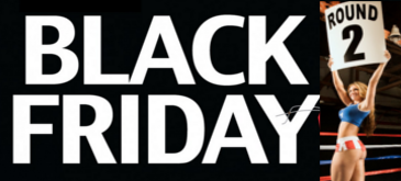 Black-Friday-2014 runda 2-–-Lista-cu-produsele-reduse-ofertele-cele-mai-avantajoase-ale-magazinelor-online