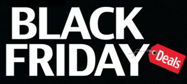 Black Friday 2014 – Lista cu produsele reduse (ofertele cele mai avantajoase ale magazinelor online)