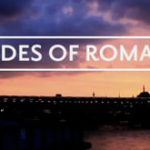13 Shades of Romanian – Promo