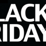Black Friday 2015 – Lista cu produsele reduse (ofertele cele mai avantajoase ale magazinelor online)