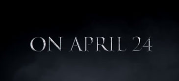 Game of Thrones Season 6 - Trailer