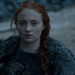 Game of Thrones Season 6 – Trailer (2)