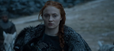 Game of Thrones Season 6 – Trailer (2)