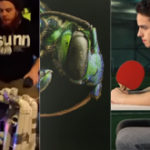 Links – 26.04.2016