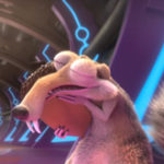 Ice Age 6 – Trailer