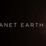 Planet Earth II: Official Extended Trailer – BBC Earth