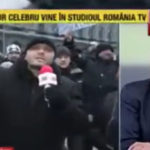 Transmitem live (53) – RTV-ul, mâna cu care Ghiță se șterge la cur!