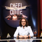 Chefi la Cutite – sezonul 4 – Episodul 9