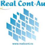 Alege servicii pentru firma ta de la firma de contabilitate Realcont
