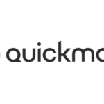 Quickmobile.ro te premiaza cu servicii de top si asigurari convenabile