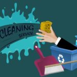 Cauți servicii de curățenie profesională? Apelează la ajutorul unei firme de curățenie București, gata oricând de treabă!