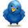 Follow me on Twitter